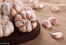 “抗癌第一菜”的正確吃法，可是90%中國人都吃錯了