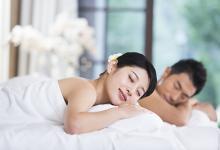 身體五臟的5個特征！說明你特別健康