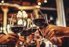 每天睡前喝它,居然將致癌物質排光