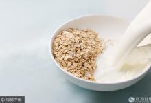 每天蒸飯放把它 遠(yuǎn)離三高心臟病!