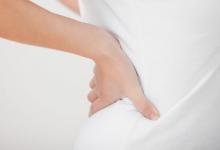 注意:男人“那方面”退休的越早,壽命可能越短!