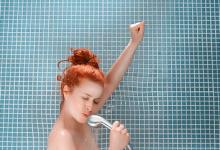 從你身上搓出來的“泥”到底是什么!