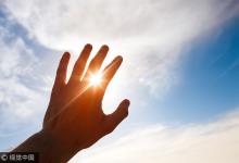 一個動作會令心腦血管崩潰