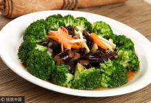 降血糖最有效的4種蔬菜,這么吃功效翻倍