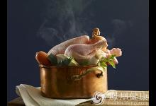 雞身上這個(gè)部位多吃可永不得癌, 很多人不懂這個(gè)配方