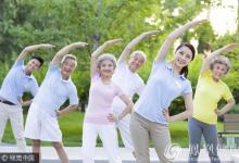 雖說“筋長一寸，壽延十年”但必須遵循1個前提！