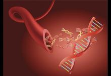 血管堵沒堵,腳先知道!摸一個地方可判斷血管阻塞