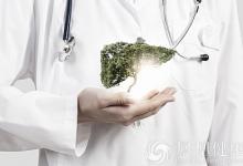 4個癥狀說明肝臟“中毒”很深,常吃這7樣逼走肝毒遠離肝病!