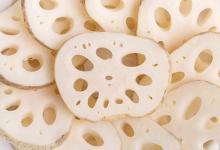 秋天一道家常菜,比人參還養(yǎng)人!