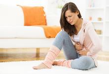 得了胃癌還能活多久？吃什么好？醫生說了真話！