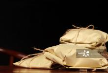 軟血管、護心臟、解痛風,降三高,吃一個好一個