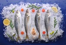 一類食物可預防心臟病，你應該多吃點！