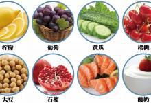 學會這一招，80歲都沒皺紋