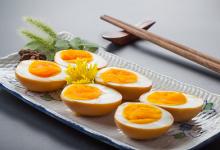 忽悠中國人的18種病，其實根本不用治！