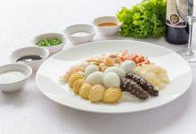 一天到底能吃多少味精?