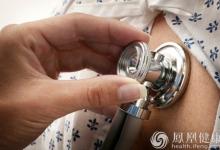 立秋后這個部位千萬要當心