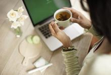 這樣喝茶毀腎毀胃毀骨頭