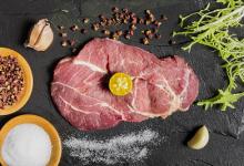 長(zhǎng)壽的男人都有這6個(gè)習(xí)慣，看你愿不愿意做！