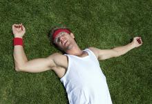 腎虛男人補(bǔ)什么最好?藥補(bǔ)不如食補(bǔ)!