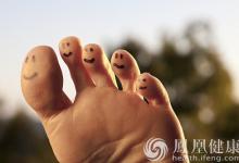 洗澡時(shí)這個(gè)部位洗得越勤，壽命就越長久！