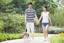 飯后六個(gè)習(xí)慣折壽沒(méi)商量