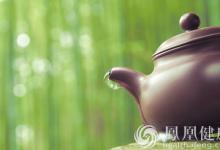 它是天然的肝毒解毒劑,有事沒事泡上一杯排凈肝臟毒素!