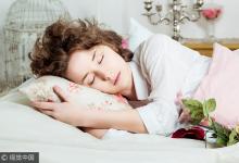 每天喝3杯，堅持2周，體內濕氣全跑光