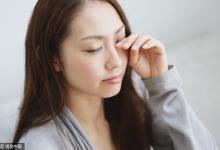 飯前吃一物,排出體內10年濕,熱,毒