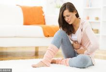 得胃癌前幾個月，身體上有4個癥狀勢必會出現，需警惕