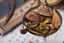 早晚吃兩顆它, 潤肺止咳排出體內煙毒!