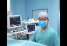 無痛分娩影響胎兒?麻醉醫(yī)師解析4大疑問