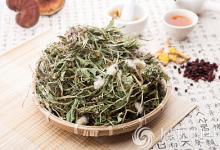 蒲公英泡一寶,全身毒素都趕跑!