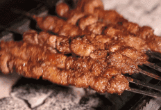 這些不健康的美食居然有「解藥」!后悔知道晚了