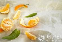 枕頭里撒一把，血管不堵頸椎不痛，整夜都睡得香！