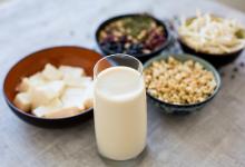 別再用水煮飯了！換成它來試試