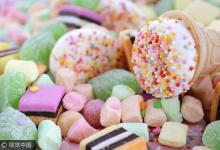 常吃這兩類食物100%患肝癌，可惜很多人都不知道