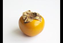 柿子酸奶同吃有毒?吃完柿子再喝酸奶會死人?