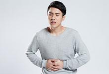 關于養胃有8個疑惑,醫生一次性告訴你真相!