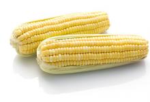 秋天腦梗高發怎么預防?多吃 6 種食物疏通血管