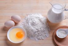 我們吃進去的這些東西,專偷身體里的營養!你竟然還不知道?