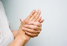 這蔬菜是痛風的“救命稻草”，降尿酸很容易！