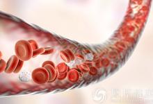 這幾種“零食”每天堅持吃2顆，血管年輕一直30歲！