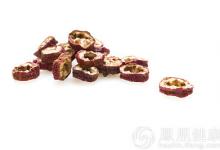 驚!用山楂泡水喝竟有這7大益處