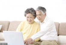 秋季進補謹記幾個禁忌