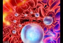 血液粘稠?這些食物再別碰