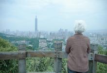 粥里加一寶白發變黑不用愁