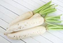 瑜伽可矯正駝背 練習(xí)需注意這6點(diǎn)