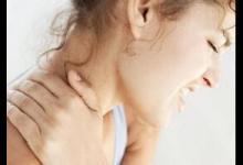 脖子響是怎么回事？做好5點可保護關(guān)節(jié)