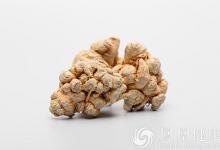 三七加兩味通血管事半功倍!中老年人都用得上