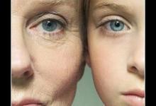 11個變老時間關(guān)卡 養(yǎng)護(hù)好能年輕幾十歲